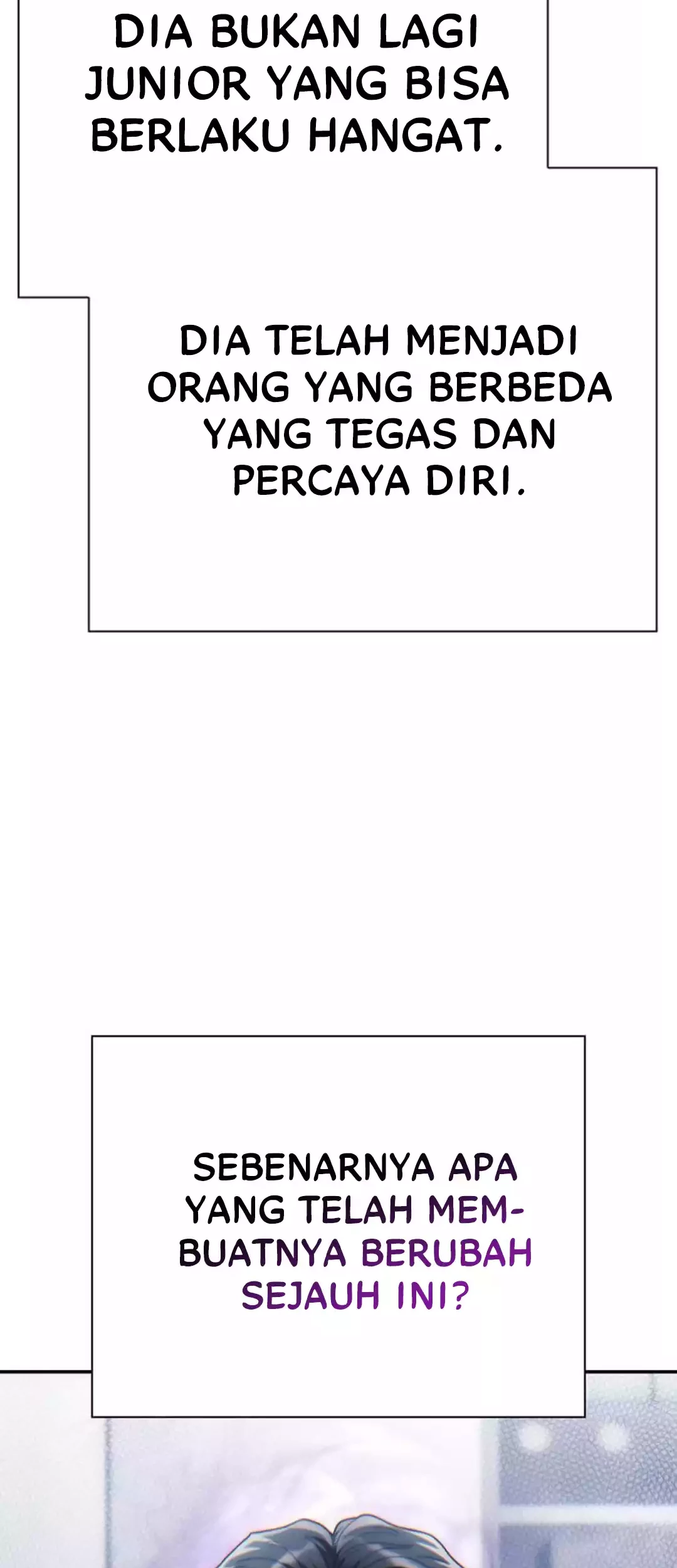 Halaman 79