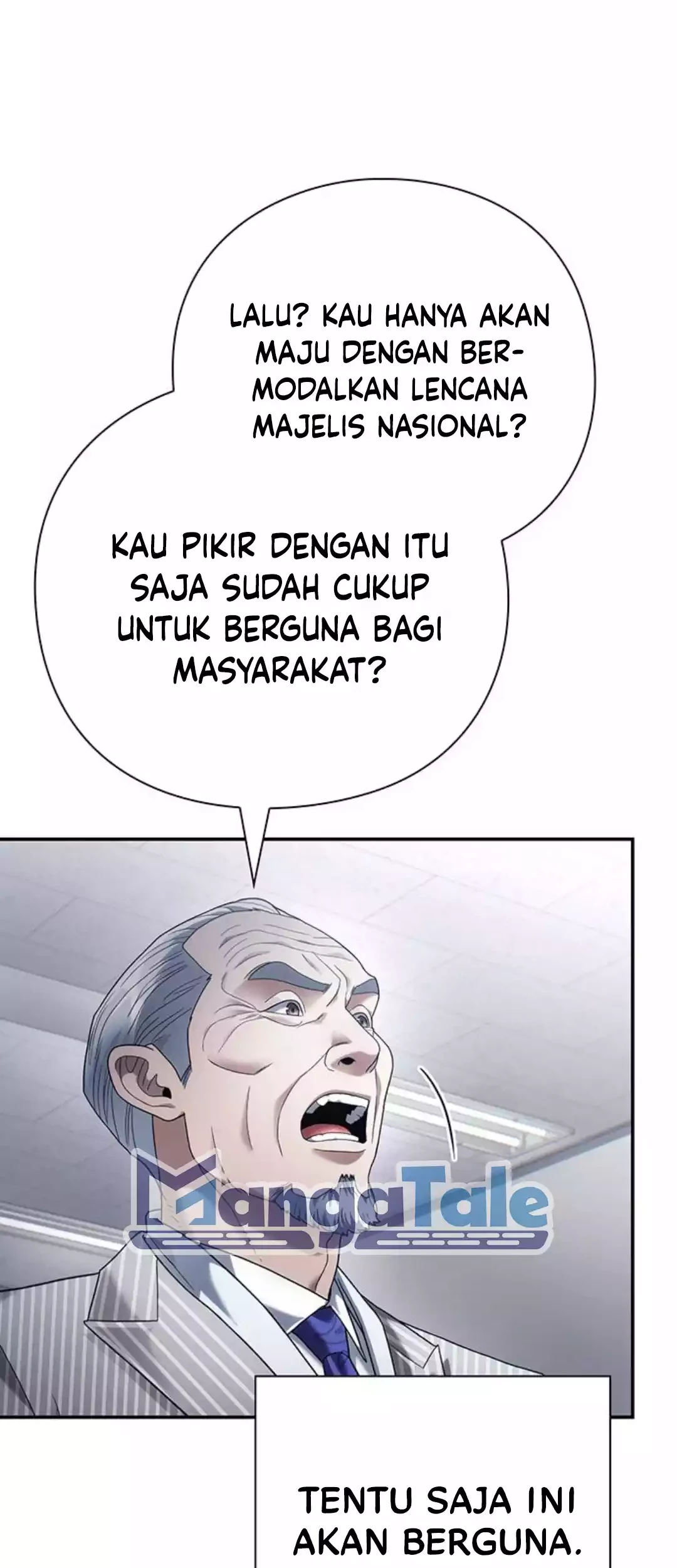 Halaman 82
