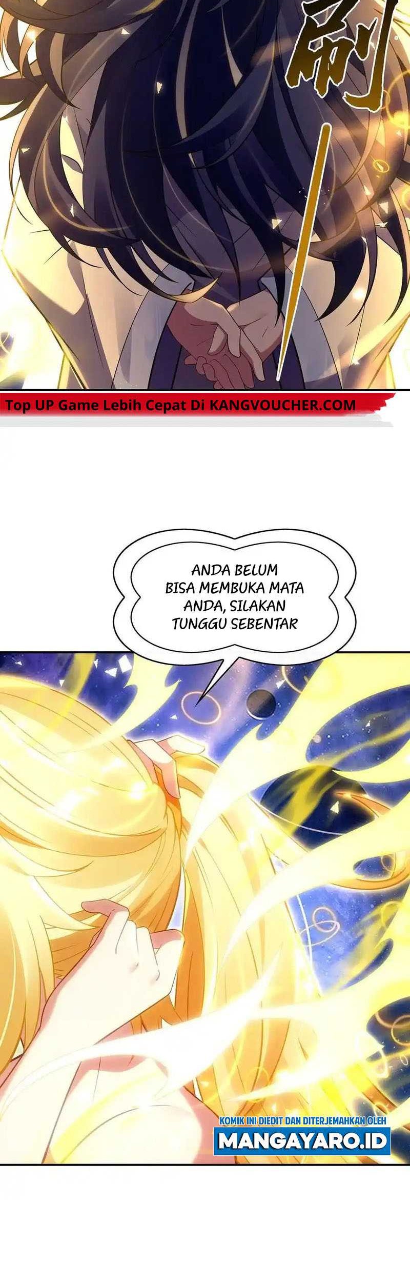 Halaman 88