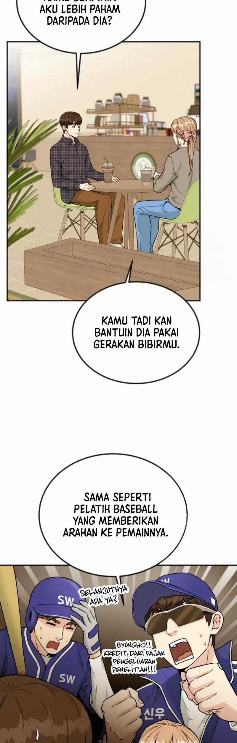Halaman 90