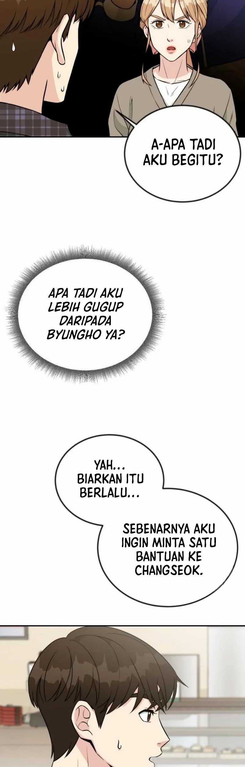 Halaman 91