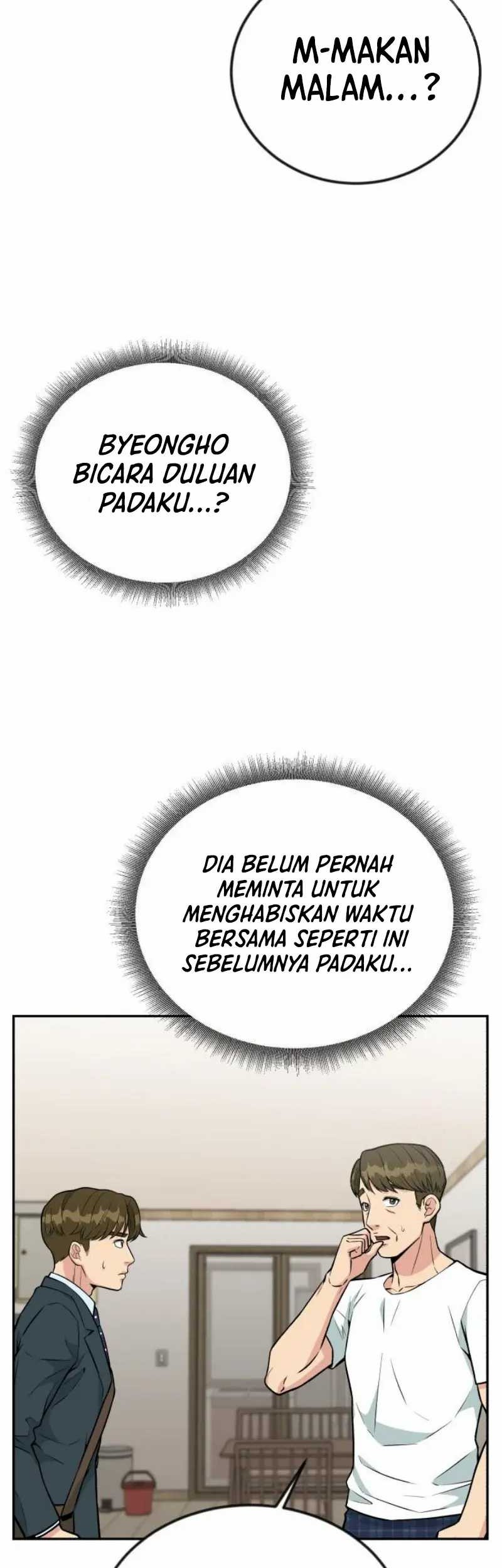 Halaman 110