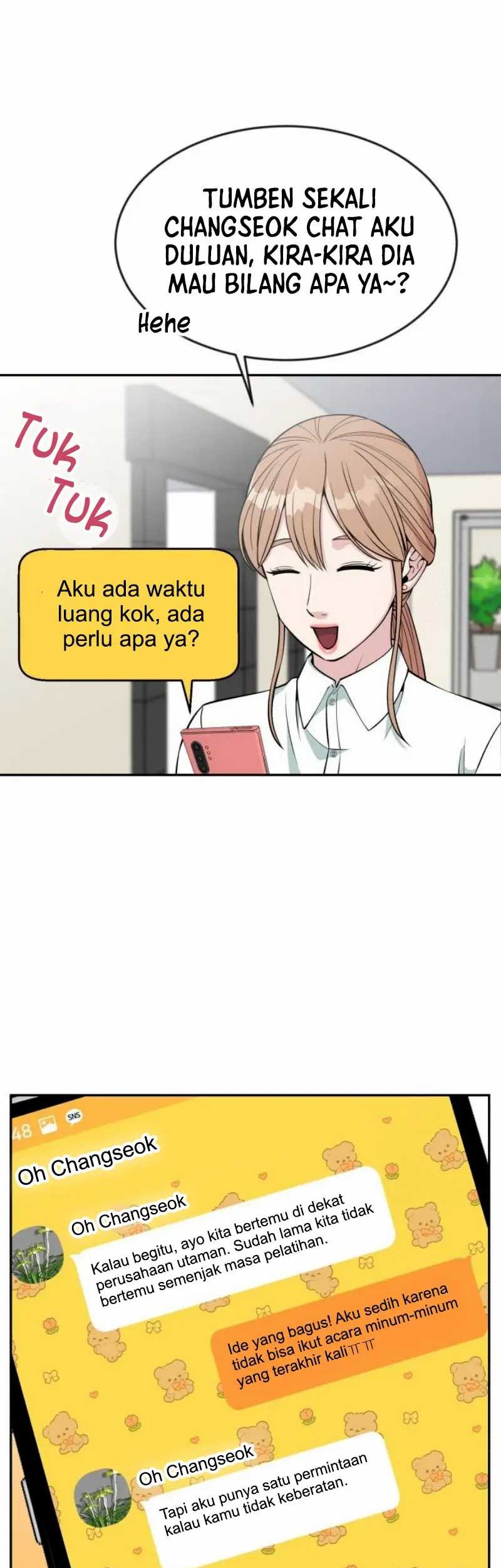 Halaman 153