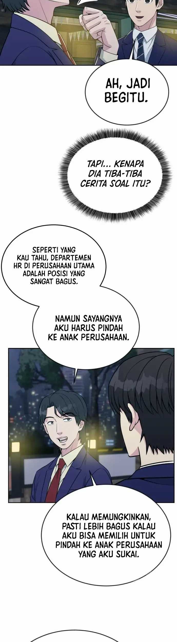 Halaman 113