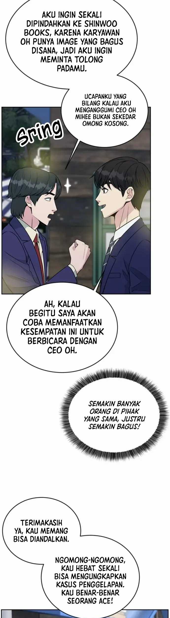 Halaman 114