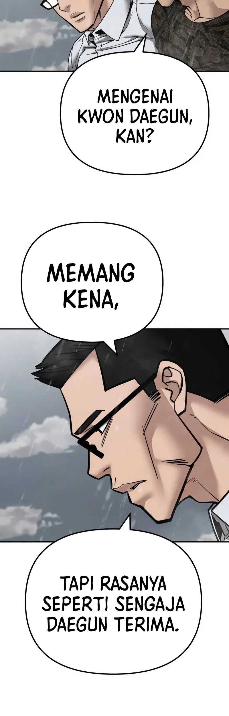 Halaman 100