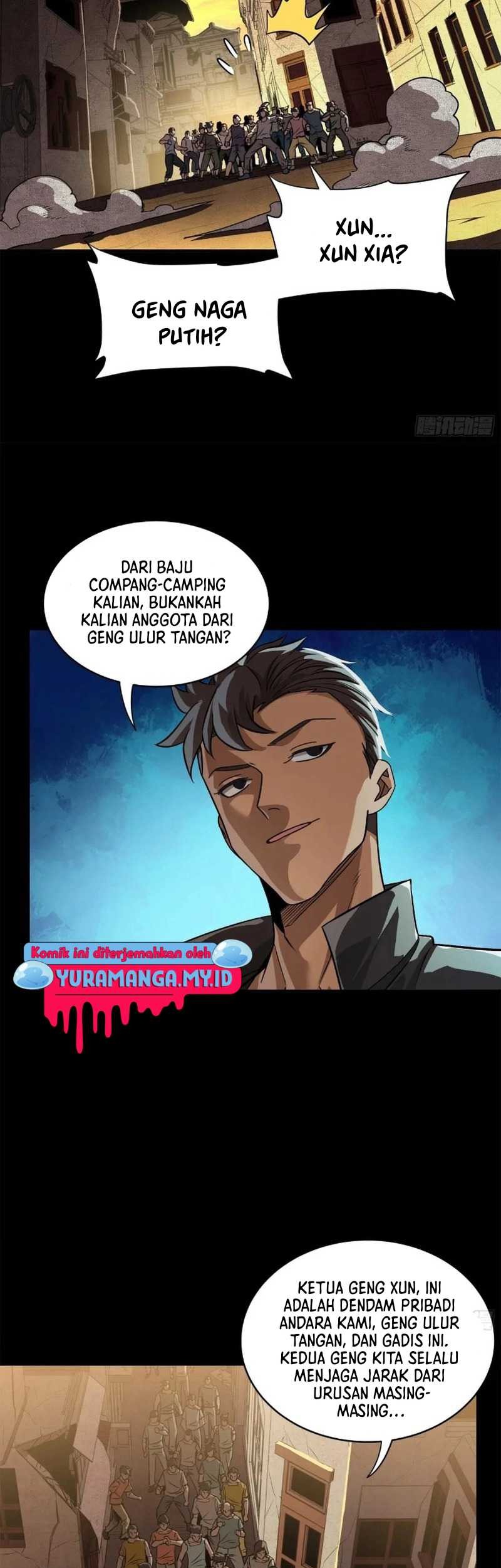 Halaman 11