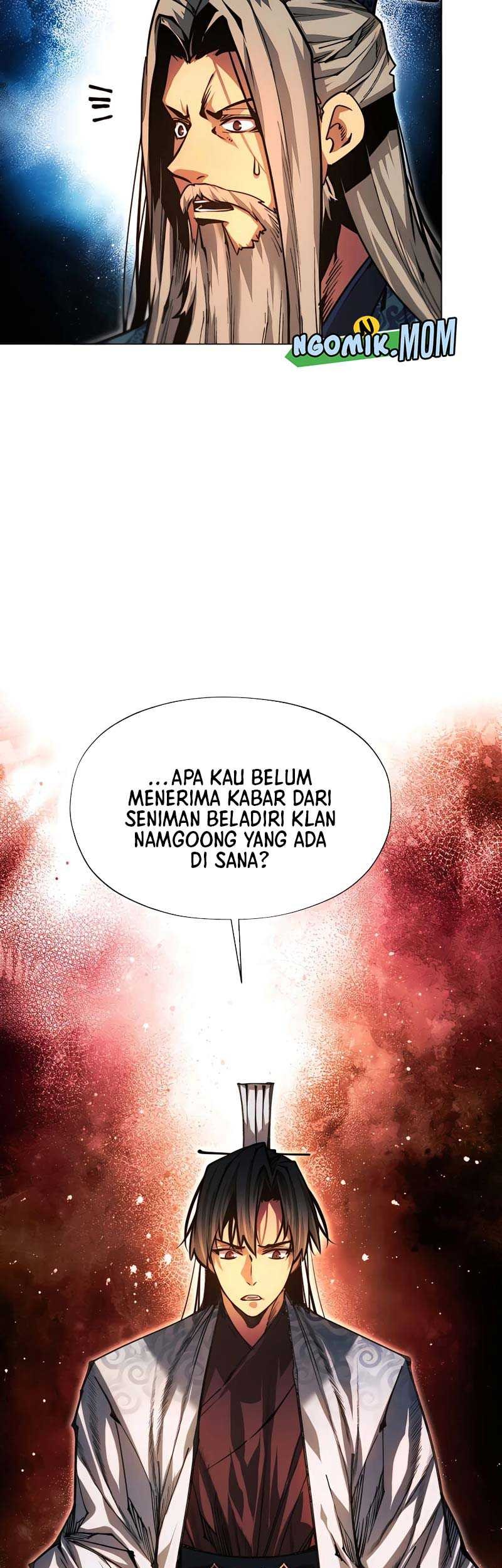 Halaman 116