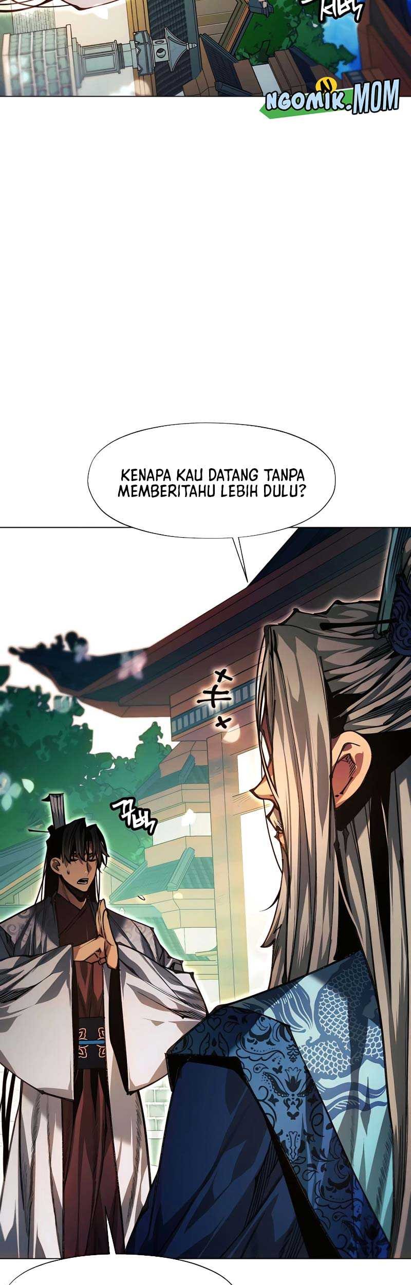 Halaman 114