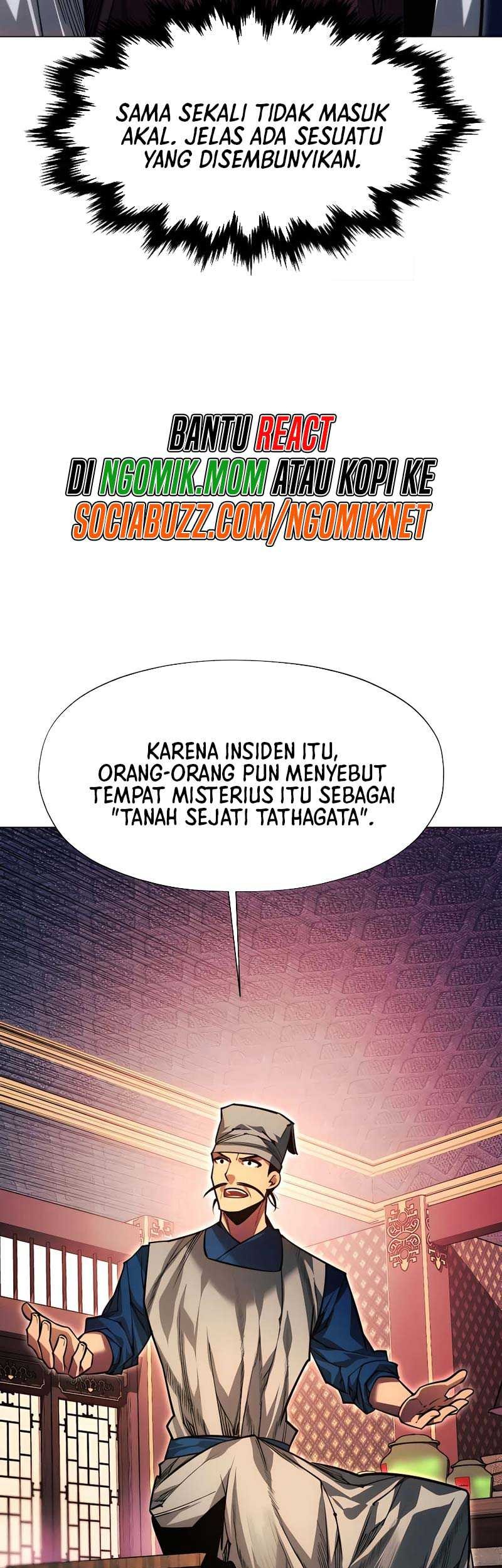 Halaman 285