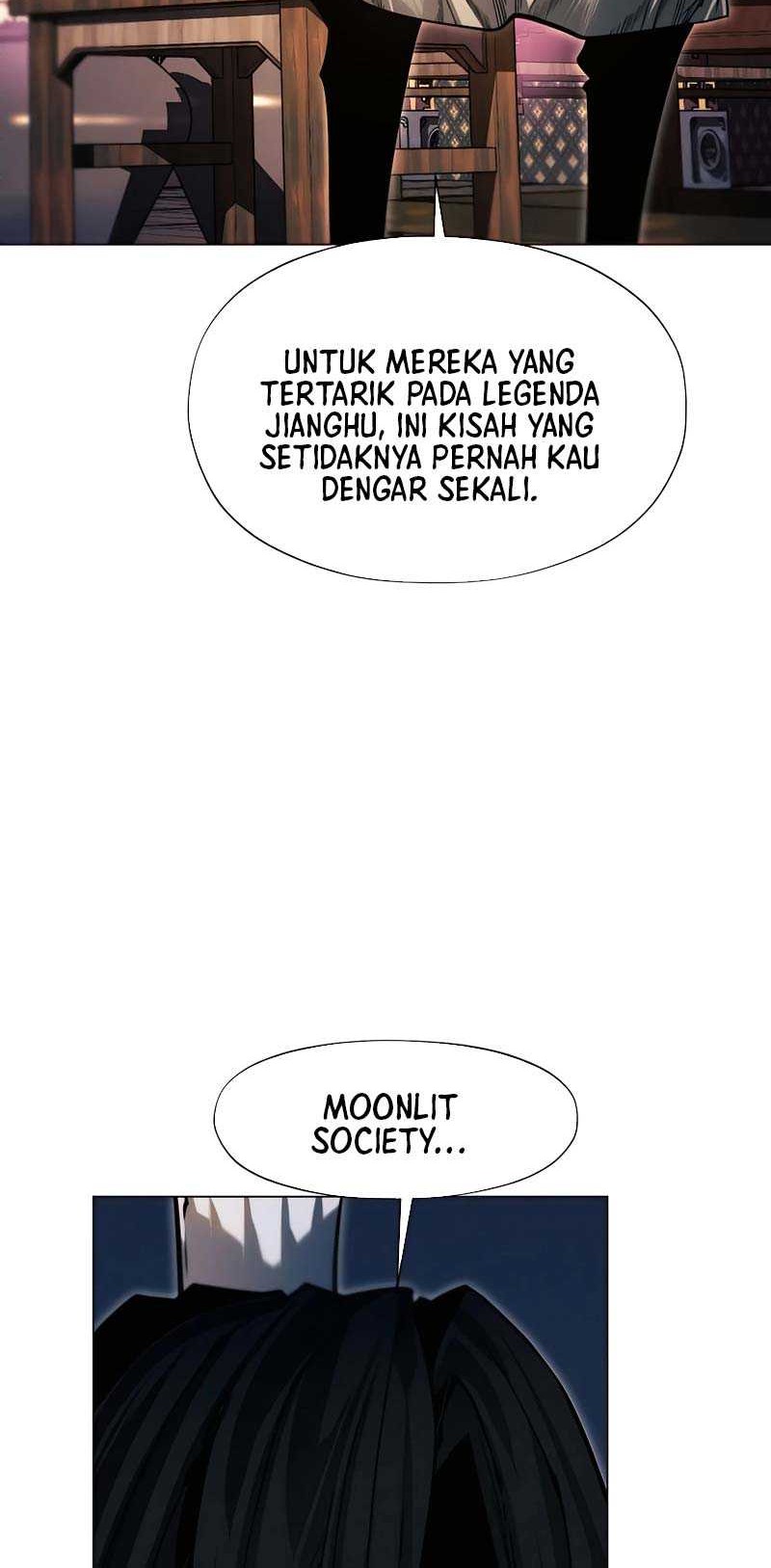 Halaman 286