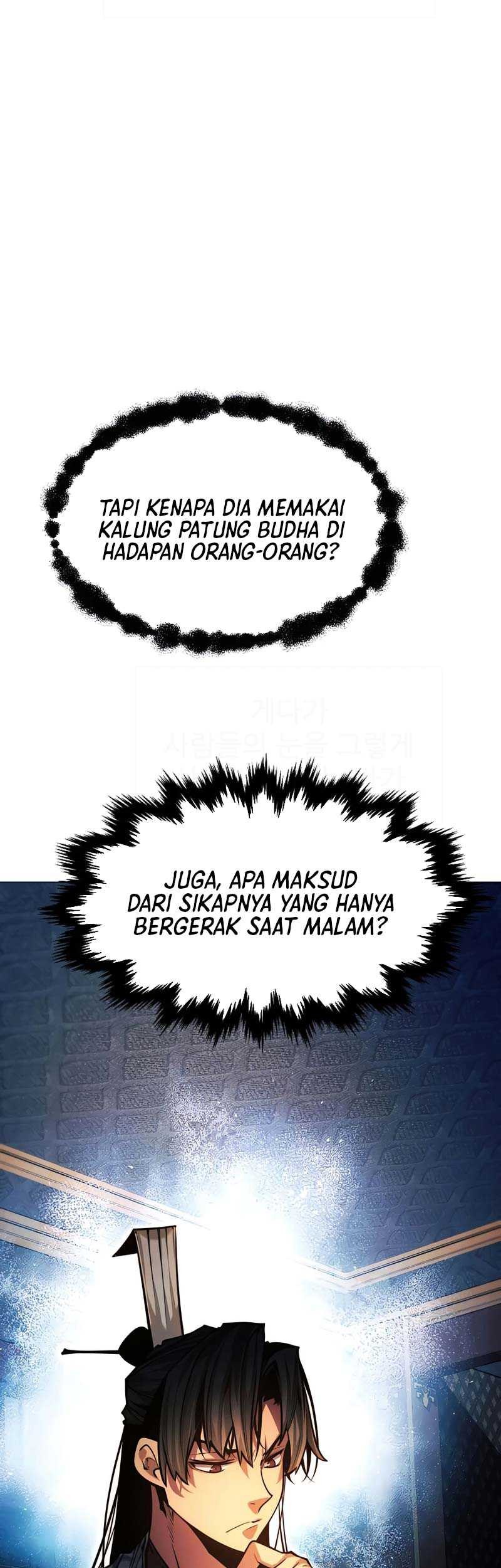Halaman 283
