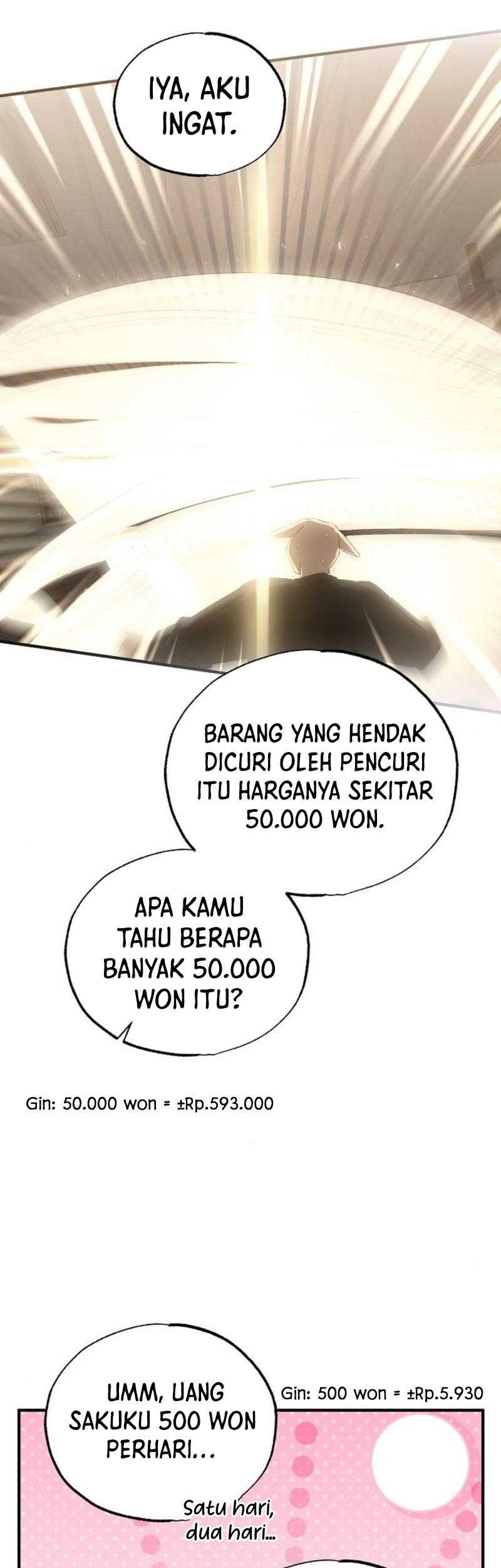 Halaman 81