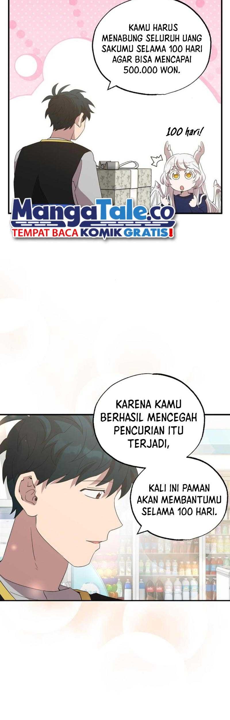 Halaman 82