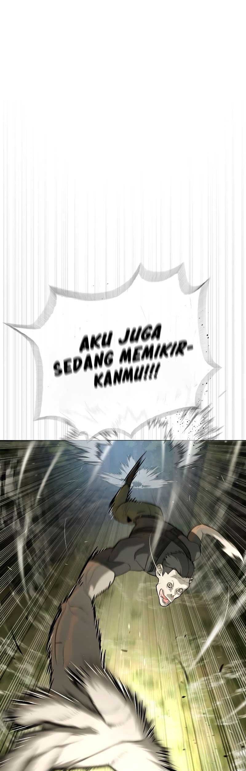 Halaman 122