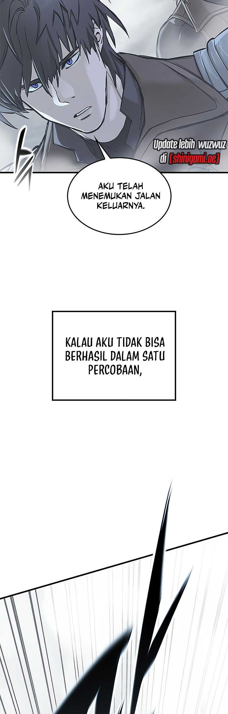 Halaman 77