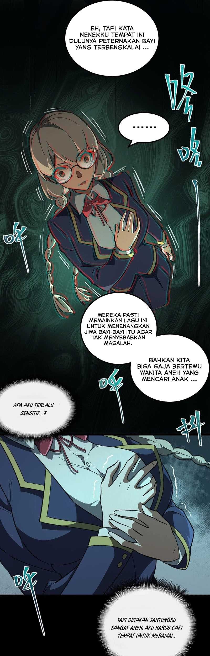 Halaman 111