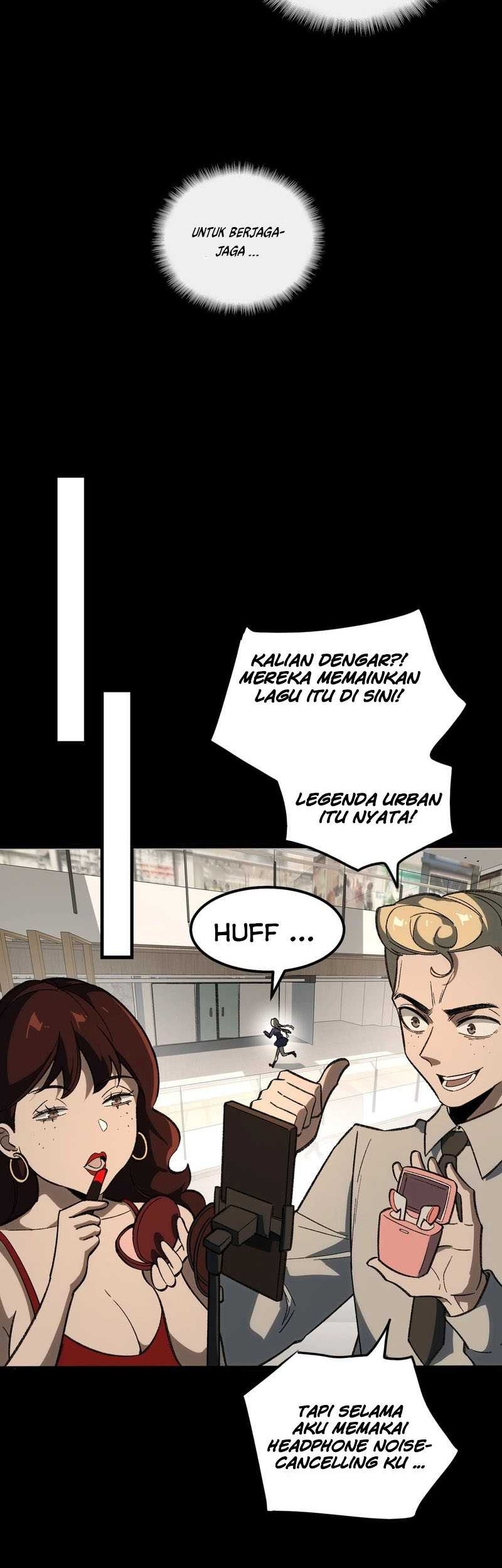 Halaman 112