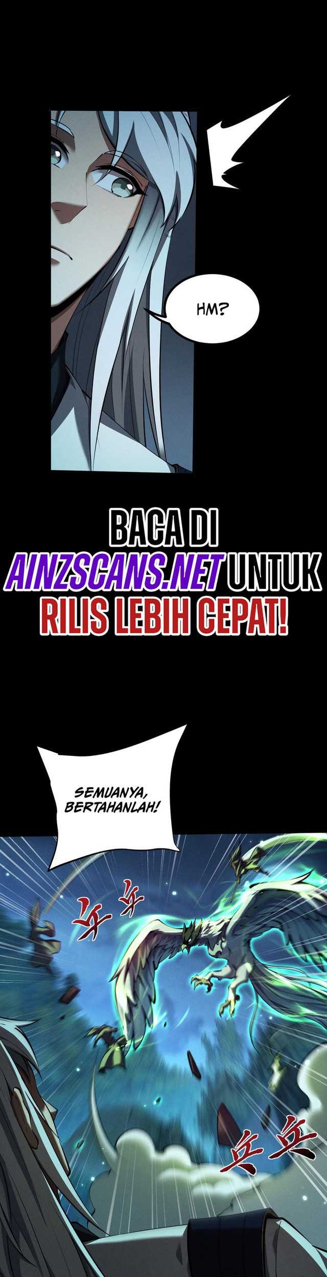 Halaman 67
