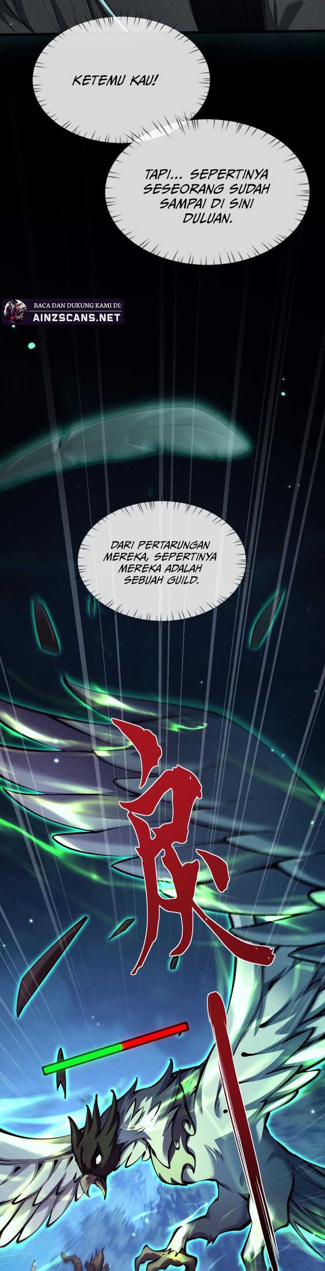 Halaman 68