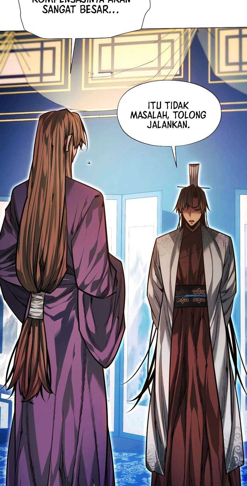 Halaman 387