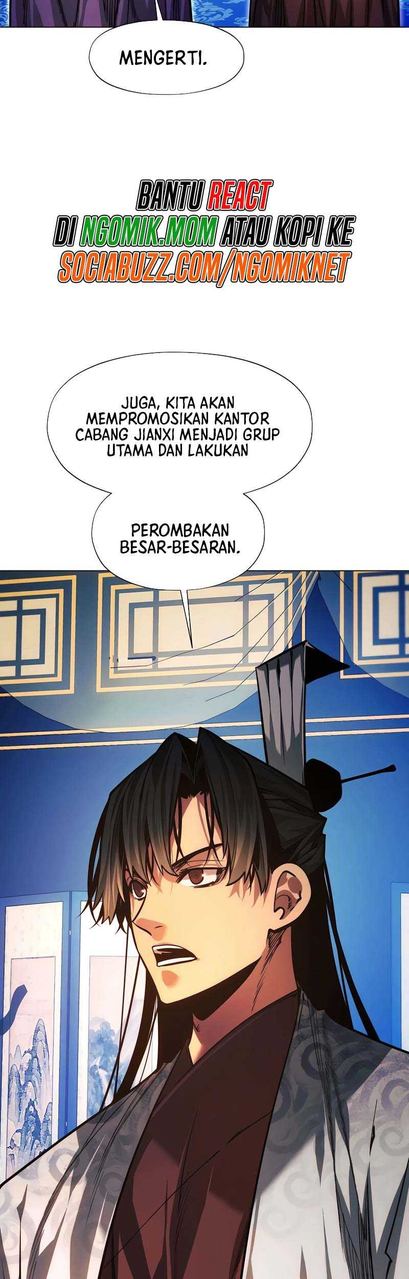 Halaman 388