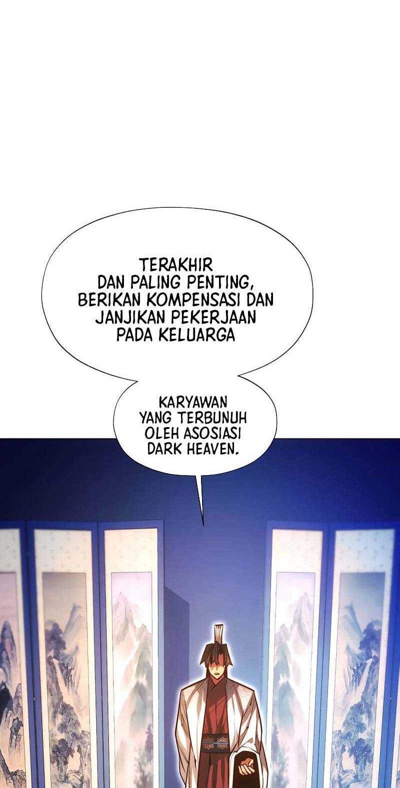 Halaman 385