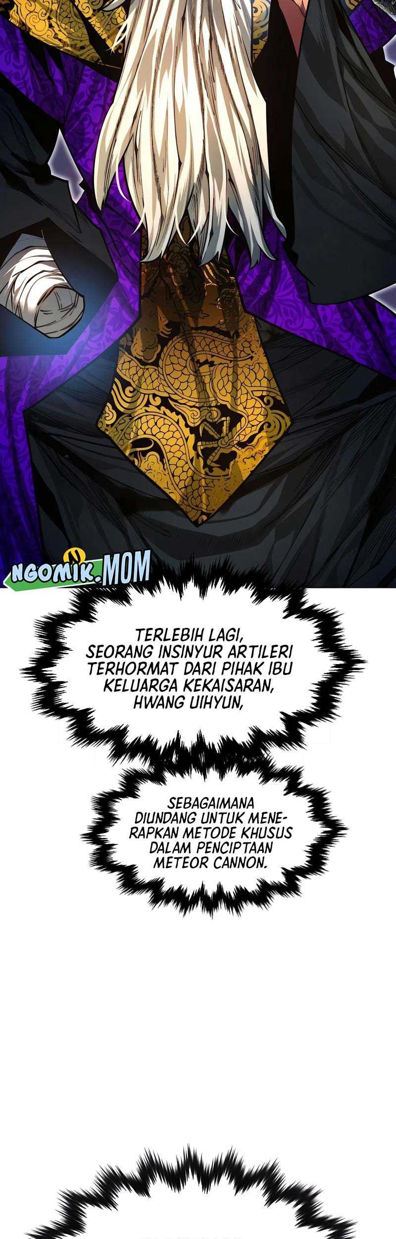 Halaman 110