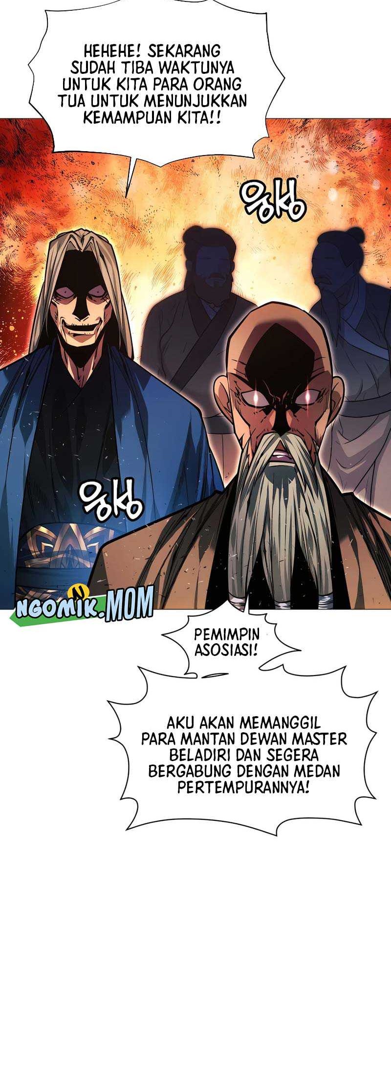Halaman 113