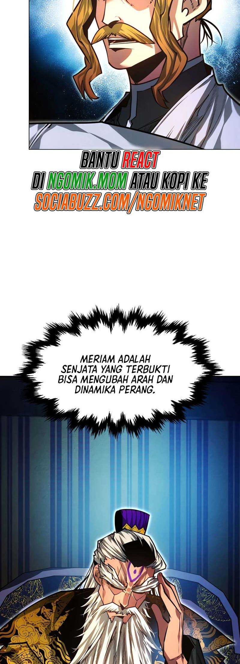 Halaman 109