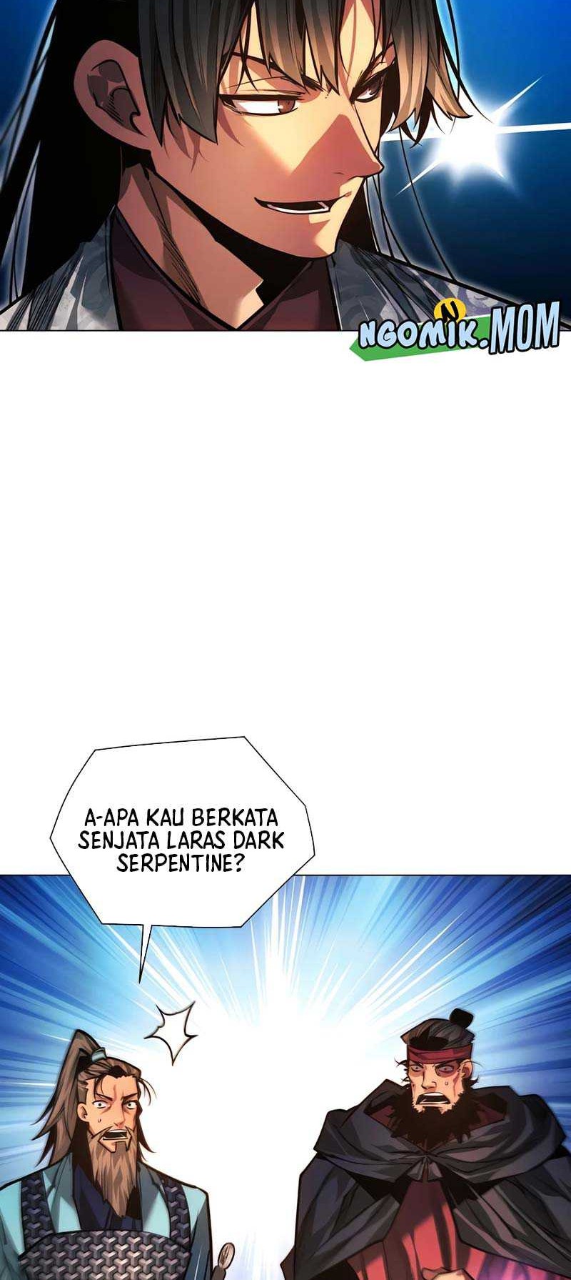 Halaman 213