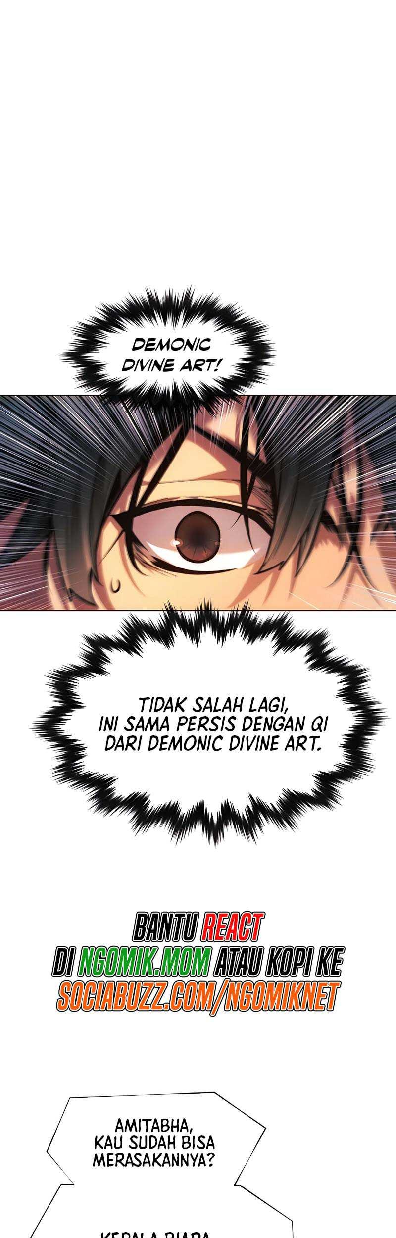 Halaman 108