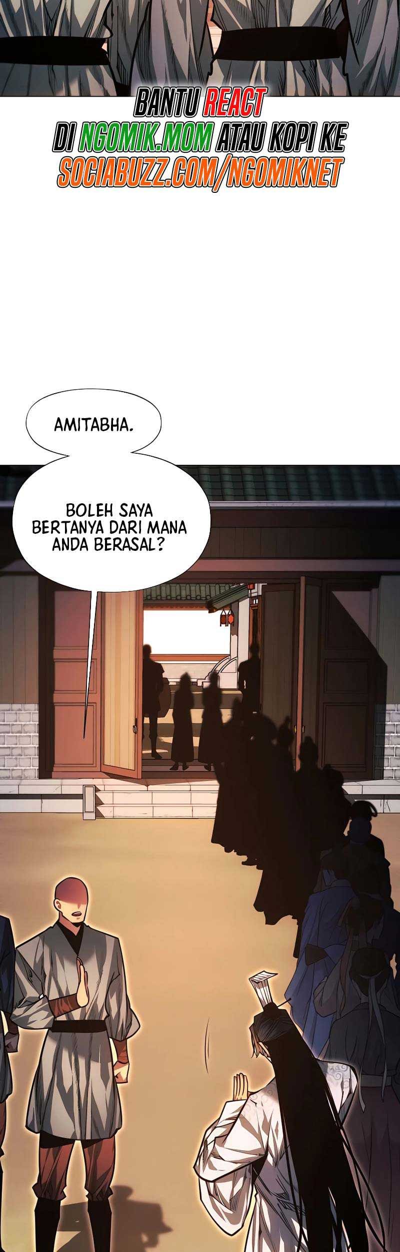 Halaman 105