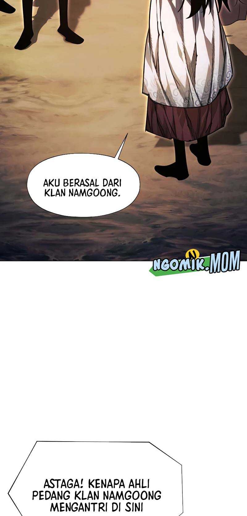 Halaman 106