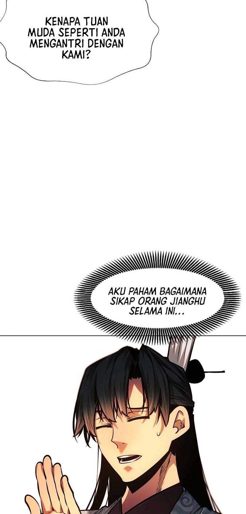 Halaman 102