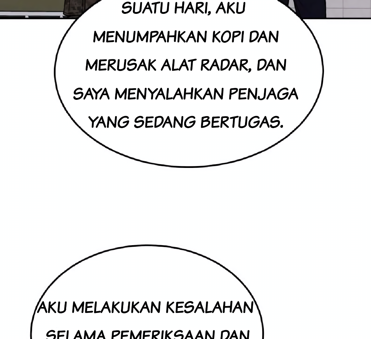 Halaman 161