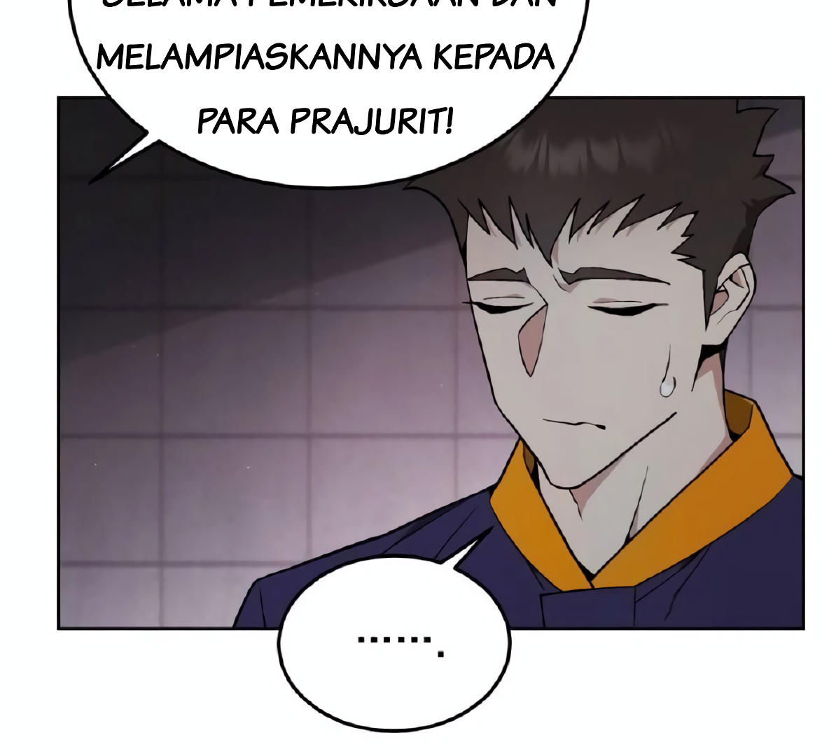 Halaman 162