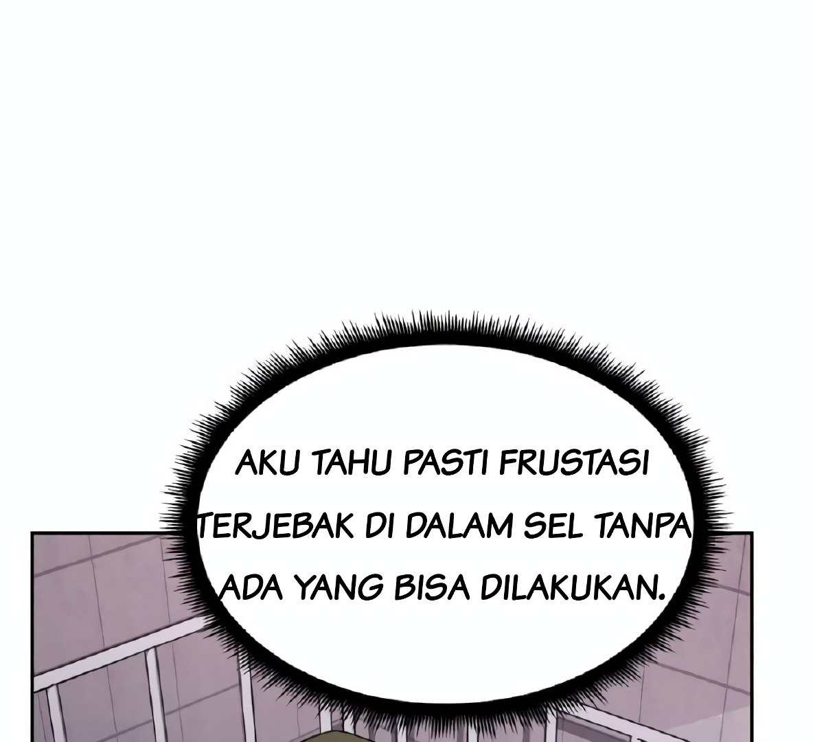 Halaman 163