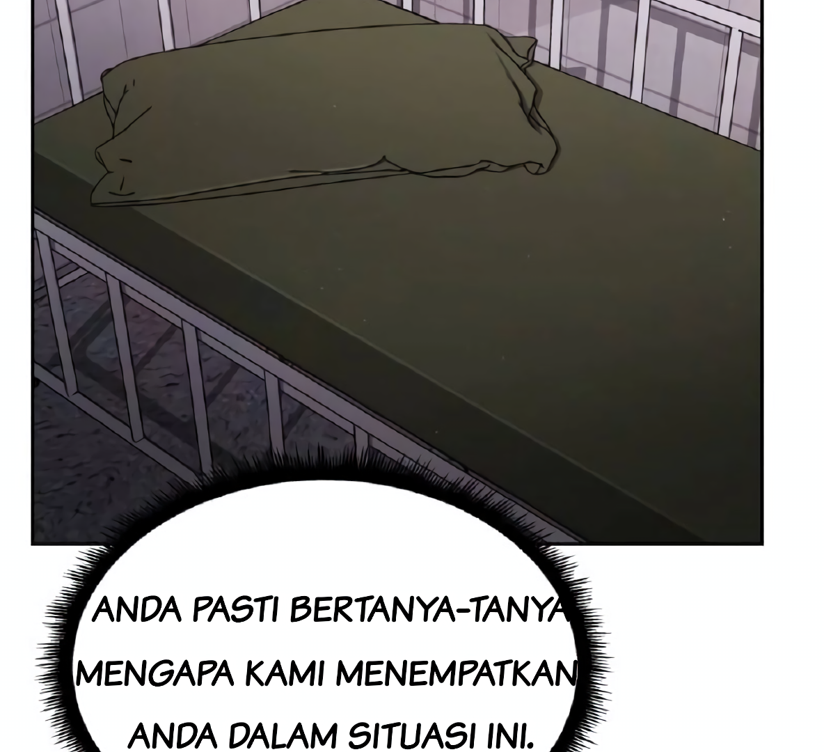 Halaman 164