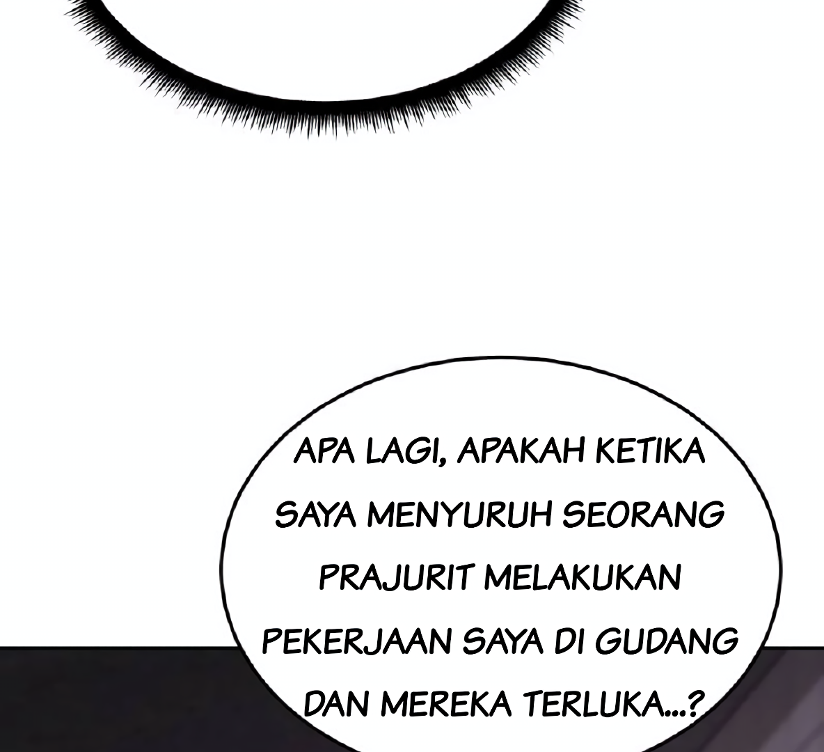 Halaman 165