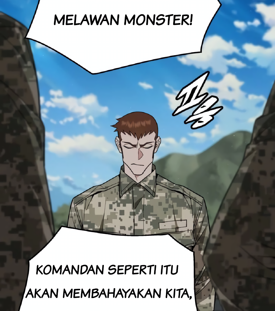 Halaman 114