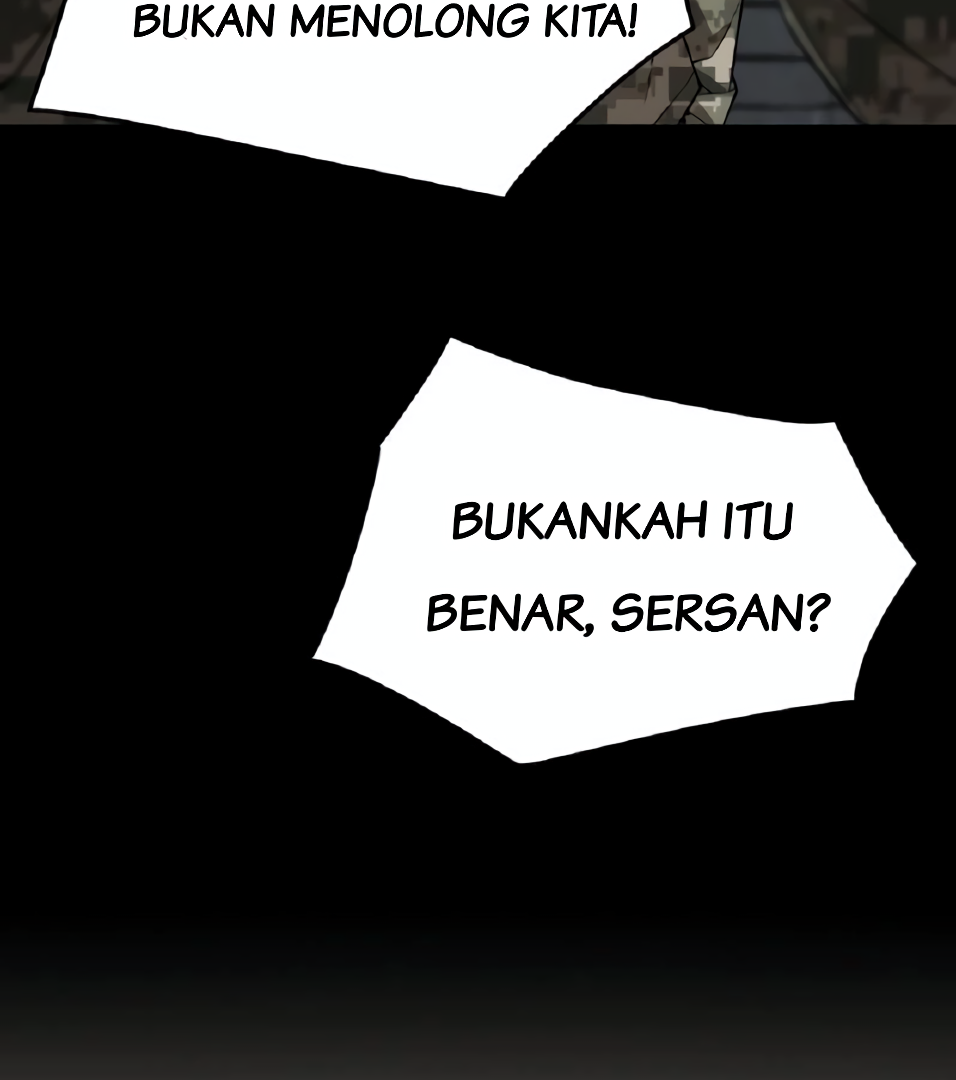 Halaman 115
