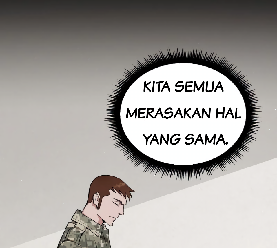 Halaman 116