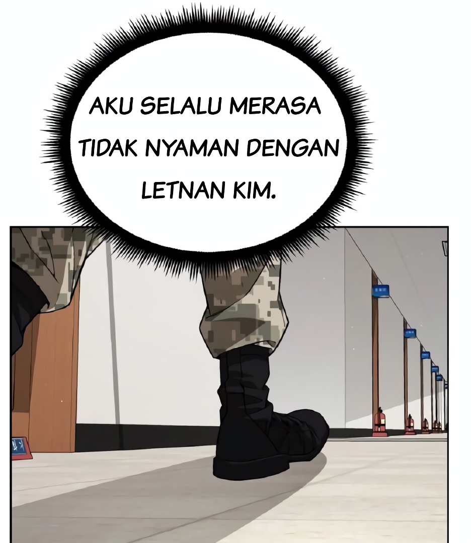 Halaman 118