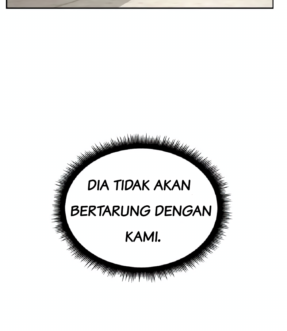 Halaman 119
