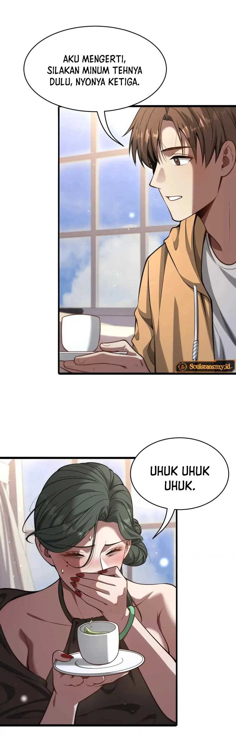 Halaman 83