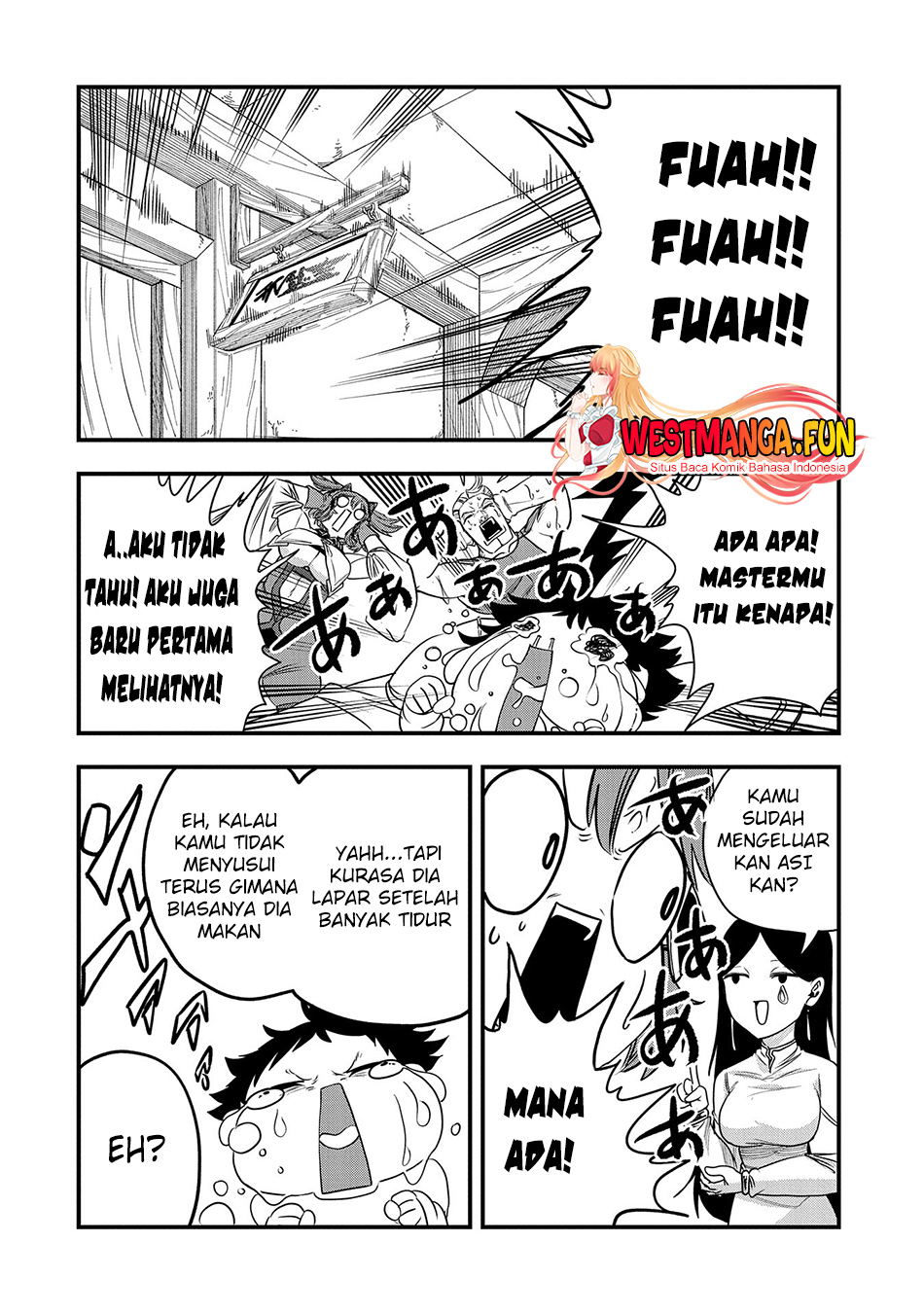 Halaman 67