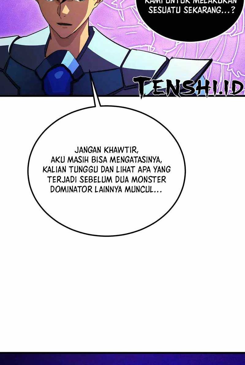 Halaman 55
