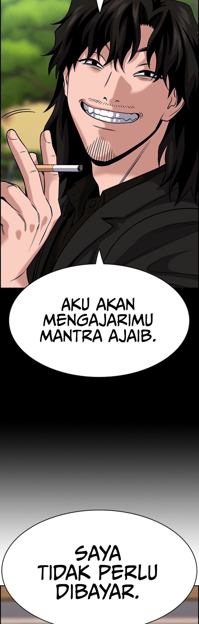 Halaman 43