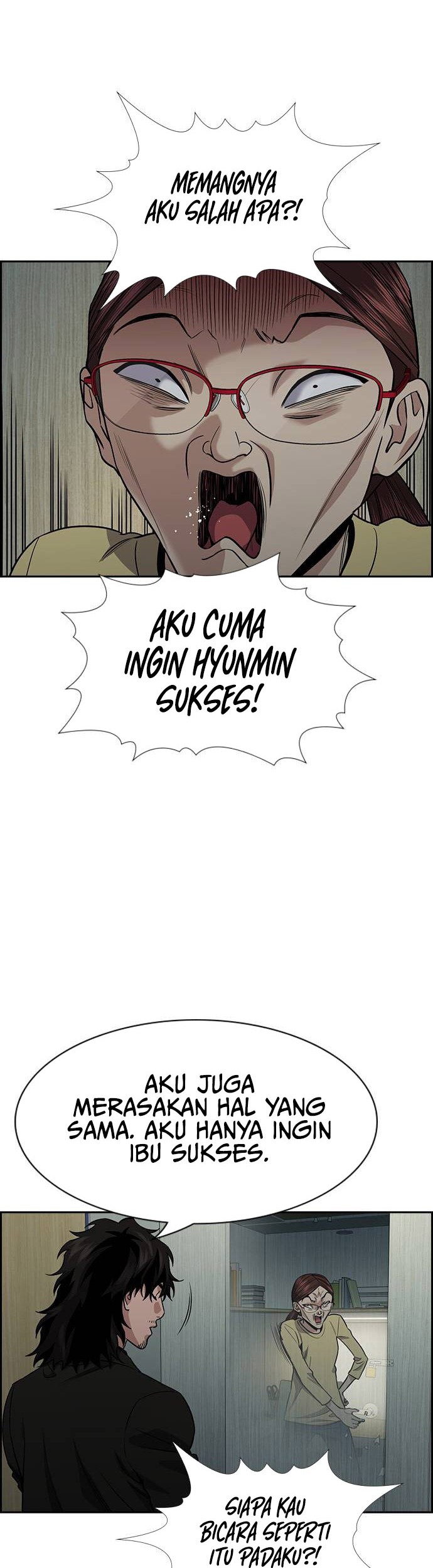Halaman 185